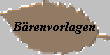 Brenvorlagen