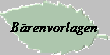 Brenvorlagen