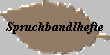 Spruchbandlhefte
